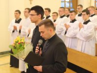 Posługi